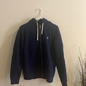Men Hoodie